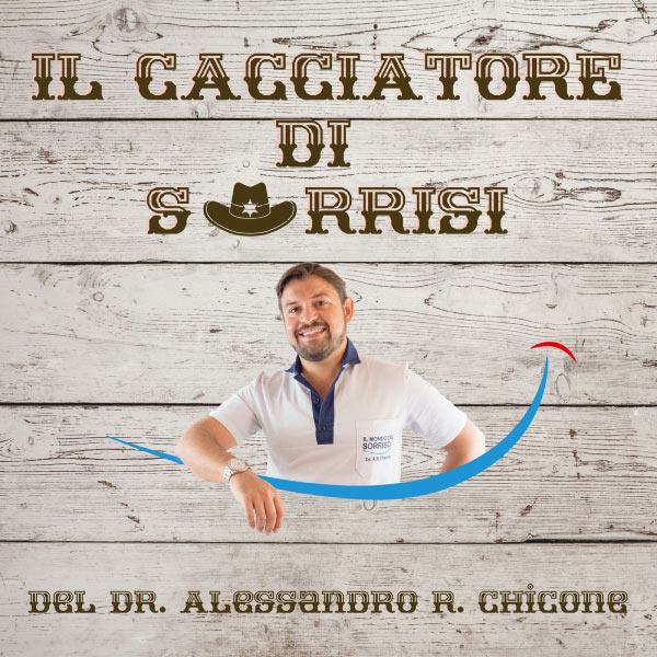 cacciatore-sorrisi